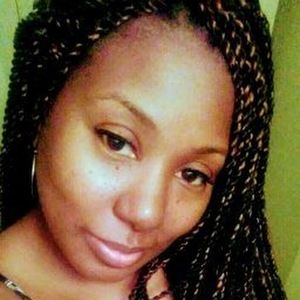 Meet your Posher, Shanell